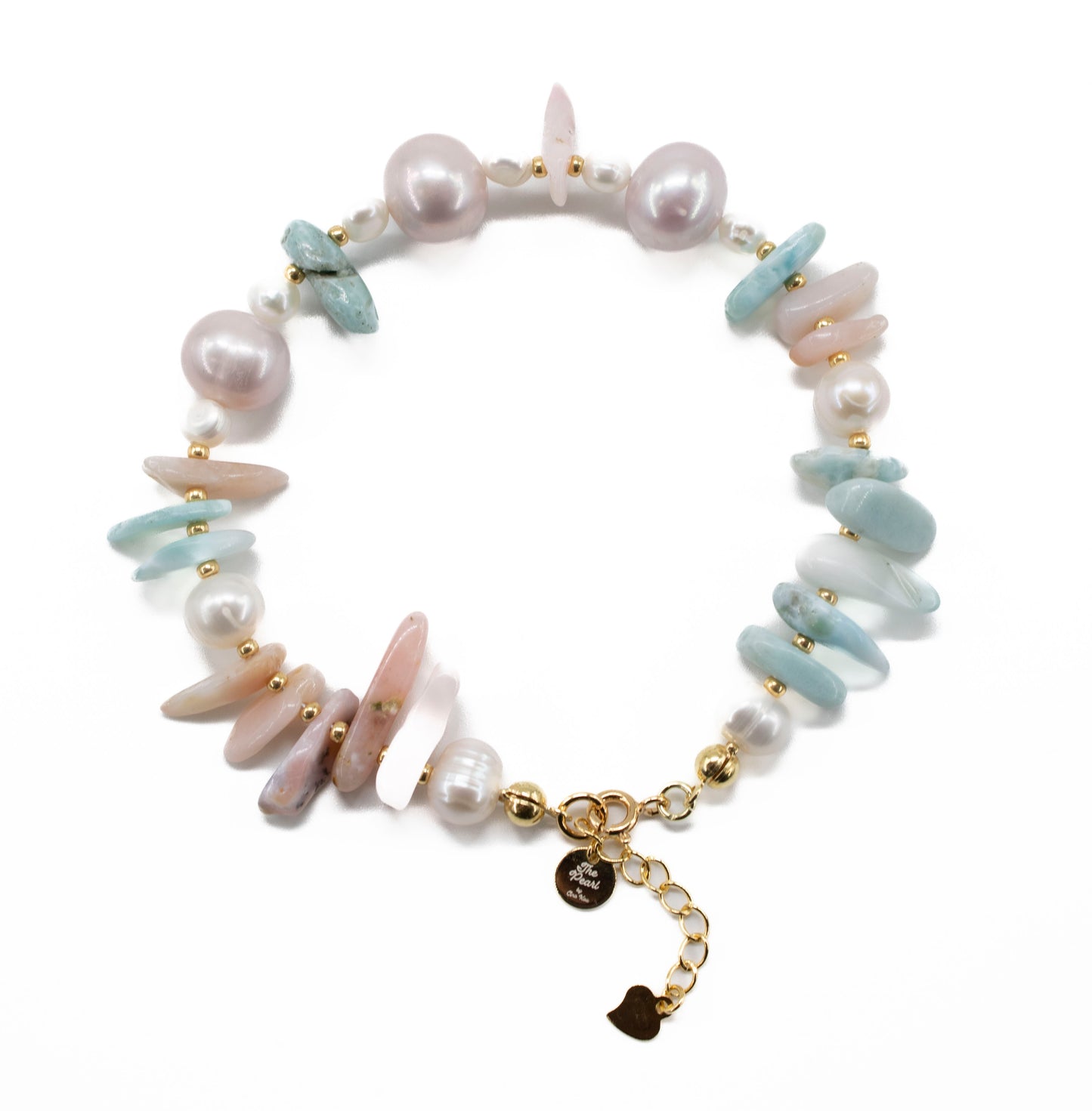 Sofia bracelet