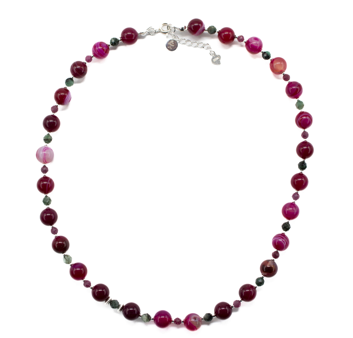 Valentina necklace