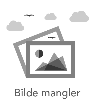 Armbånd