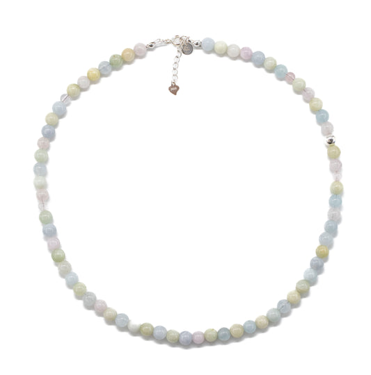 Candy necklace