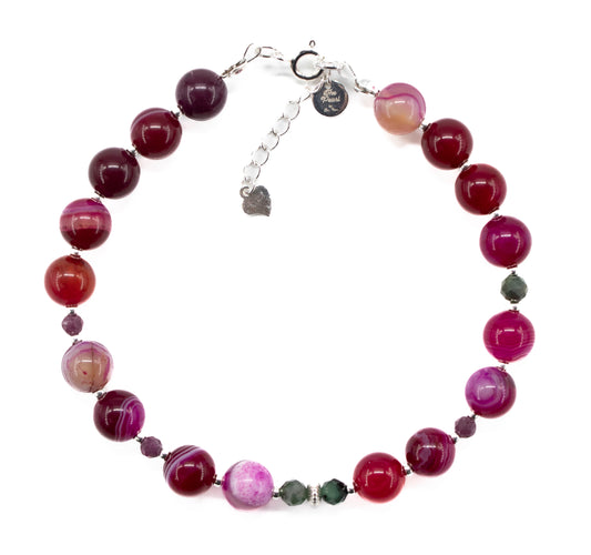 Valentina bracelet